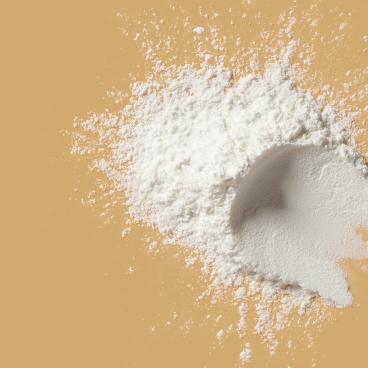 VITAMIN C POWDER - Imagen 5