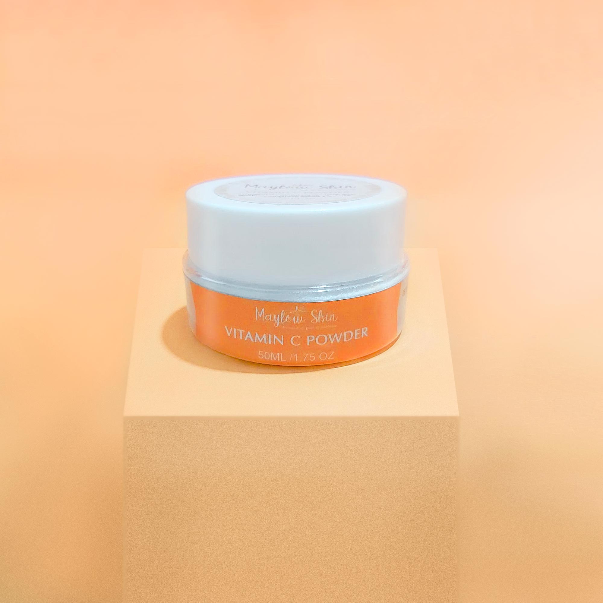 VITAMIN C POWDER Maylow Skin