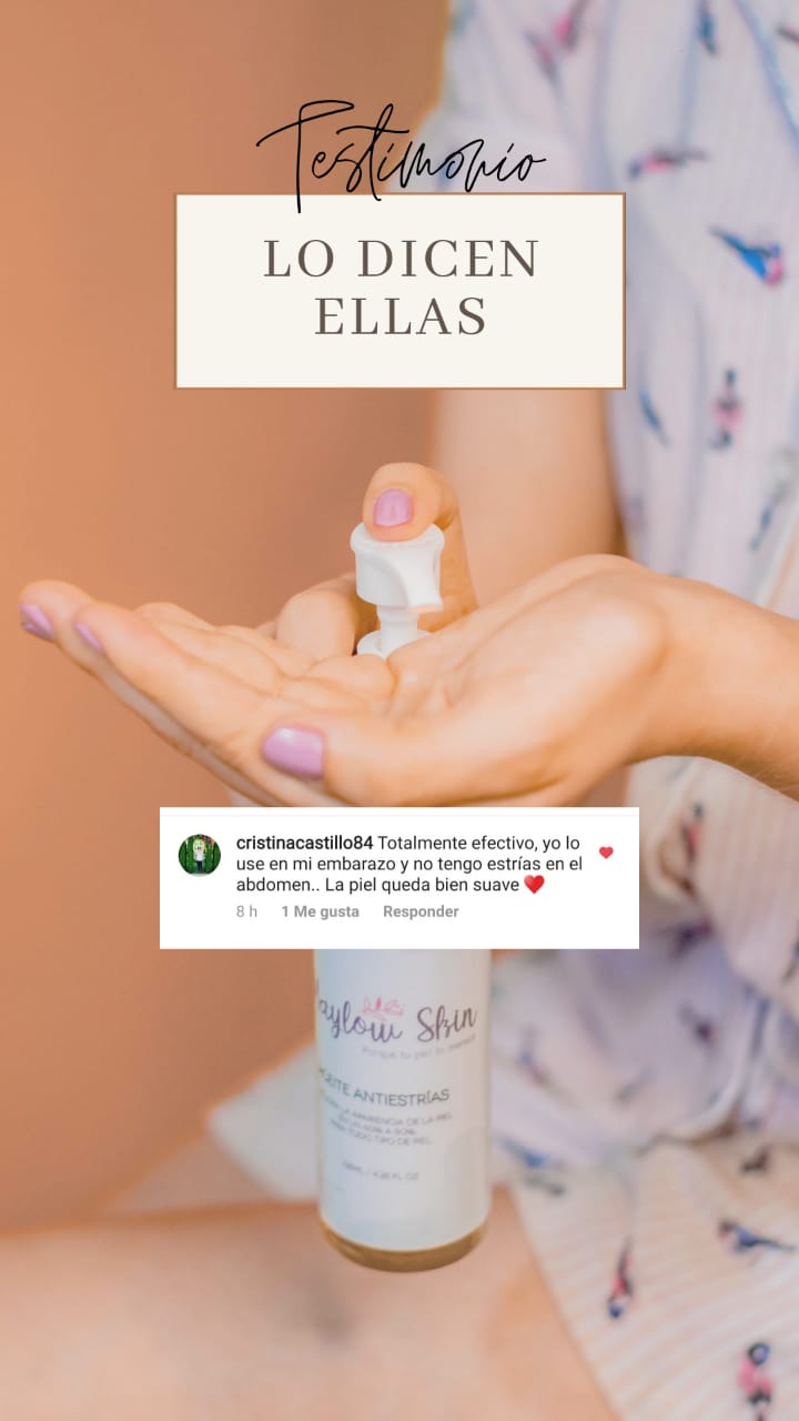 WhatsApp Image 2021-03-25 at 17.28.08