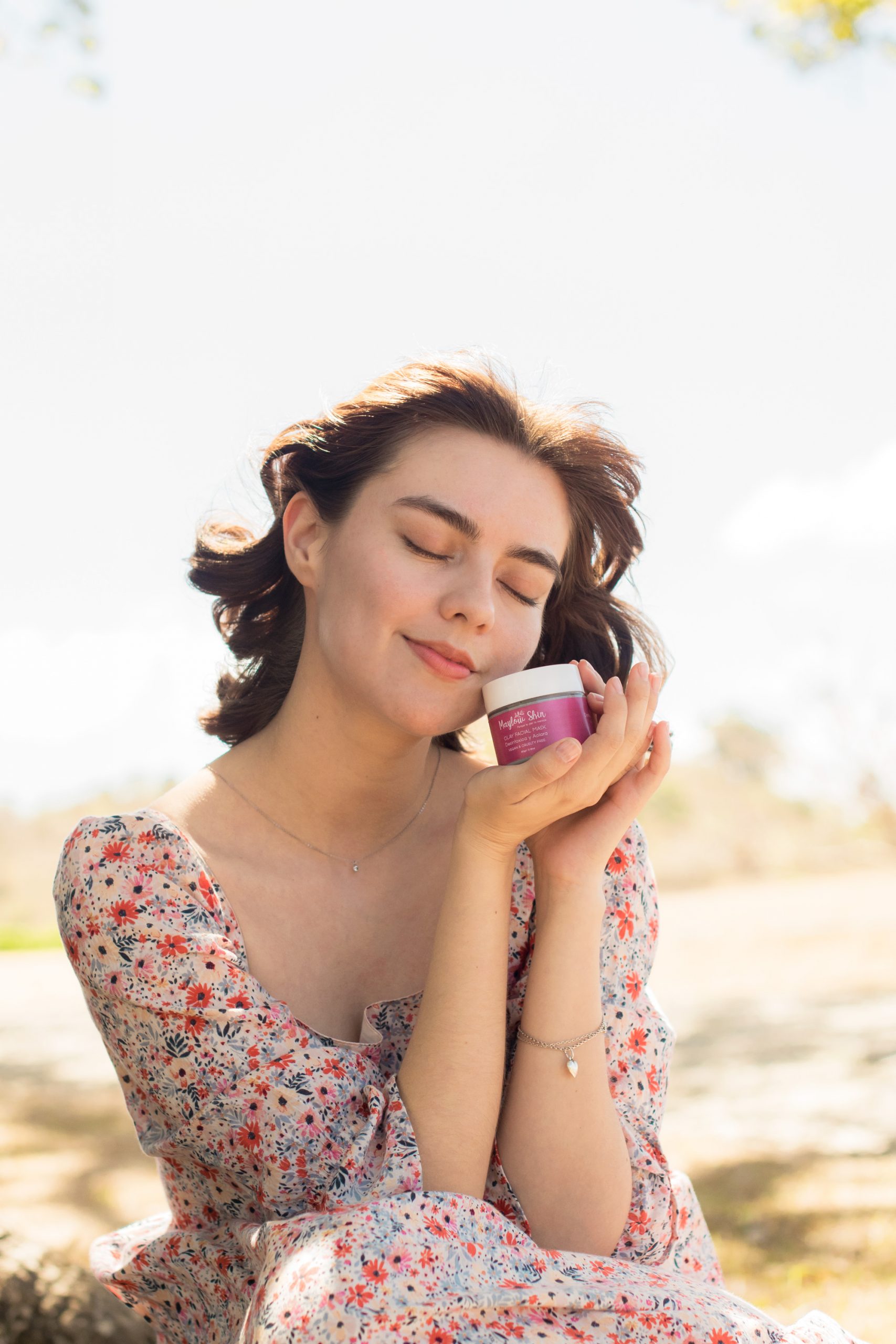 Copia de MASCARILLA-DE-ARCILLA1